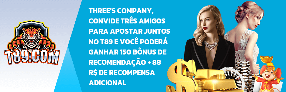 como saber se eu tenho direito ao bônus salarial